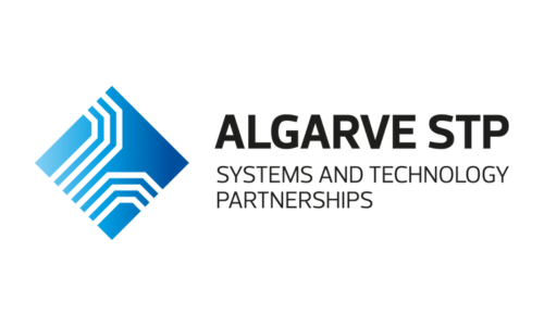 Algarve STP