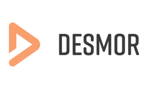 Desmor