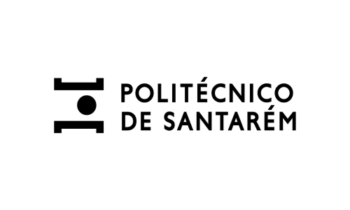Instituto Politécnico de Santarem