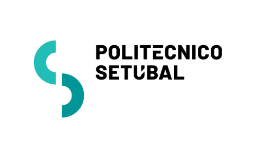 Instituto Politécnico de Setubal