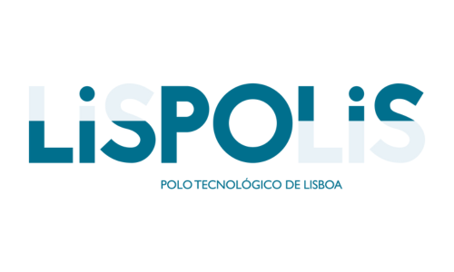 Lispolis
