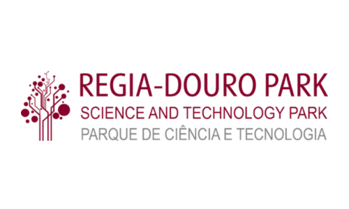 Regia-Douro Park