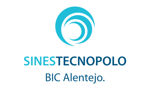 SinesTecnopolo