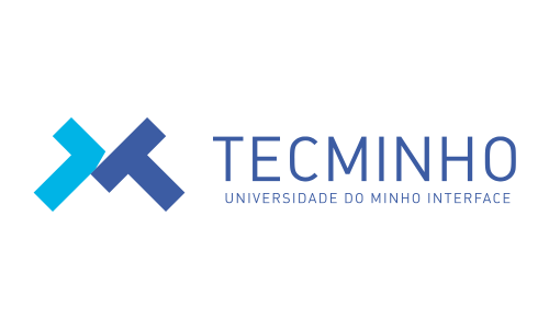 TecMinho