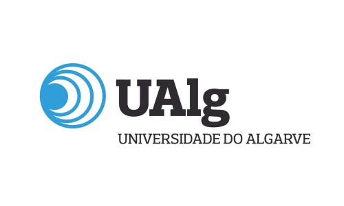 Universidad de Algarve