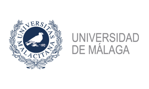 Universidad de Málaga