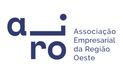 AIRO